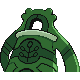 Archéodong
