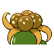Ortide
