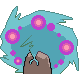 Spiritomb
