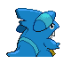 Griknot