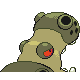 Hippodocus