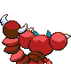 Rapion