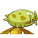 Vortente