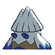 Blizzi