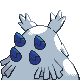 Blizzaroi