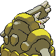 Rhinastoc
