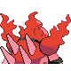 Maganon