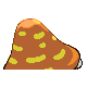 Parasect