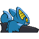 Scorvol