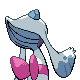 Momartik