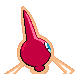 Motisma