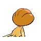 Créhelf