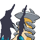 Giratina