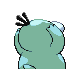 Psykokwak