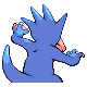 Akwakwak
