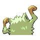 Férosinge