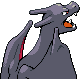 Dracaufeu