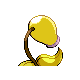 Chétiflor