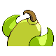 Boustiflor