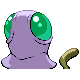 Tentacool