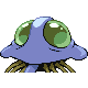 Tentacruel