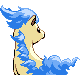 Ponyta