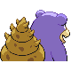 Flagadoss