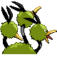 Dodrio