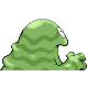 Tadmorv
