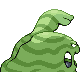 Grotadmorv
