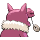 Hypnomade