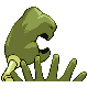 Krabboss