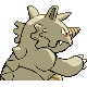 Rhinoféros