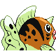 Poissoroy