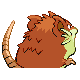 Rattatac