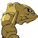 Steelix
