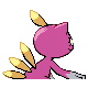 Farfuret