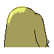 Cochignon