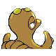 Octillery