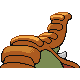 Donphan