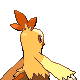 Galifeu