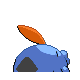 Gloupti