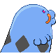 Avaltout