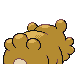 Keunotor