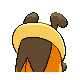 Crikzik