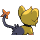 Lixy