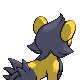 Luxio