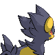 Luxray