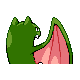 Nosferalto