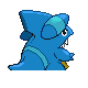 Griknot